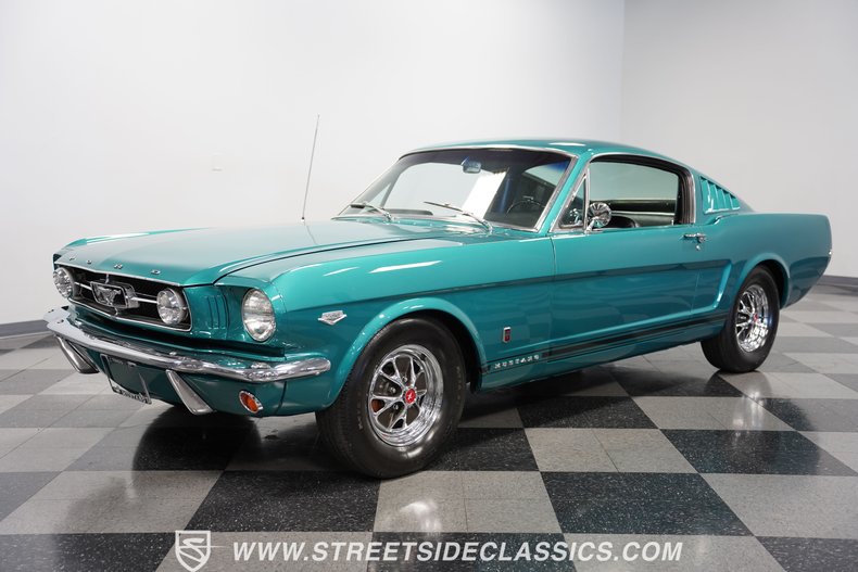 Unknown-Mustang-1965-Twilight-Turquoise-Black-10