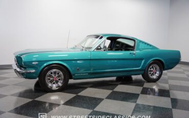 Unknown-Mustang-1965-Twilight-Turquoise-Black-11