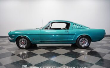 Unknown-Mustang-1965-Twilight-Turquoise-Black-12