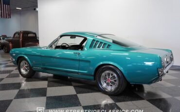Unknown-Mustang-1965-Twilight-Turquoise-Black-13