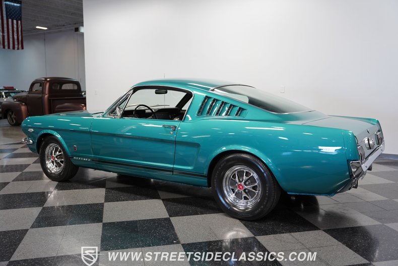 Unknown-Mustang-1965-Twilight-Turquoise-Black-13