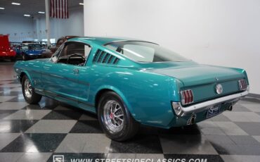 Unknown-Mustang-1965-Twilight-Turquoise-Black-14