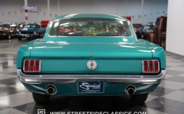 Unknown-Mustang-1965-Twilight-Turquoise-Black-15