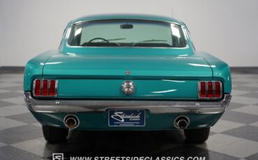 Unknown-Mustang-1965-Twilight-Turquoise-Black-16