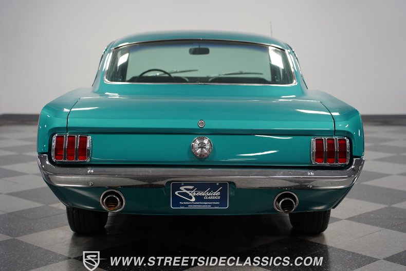 Unknown-Mustang-1965-Twilight-Turquoise-Black-16