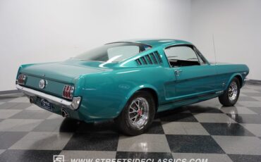Unknown-Mustang-1965-Twilight-Turquoise-Black-18