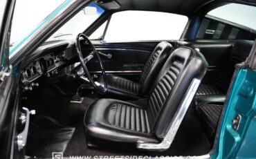 Unknown-Mustang-1965-Twilight-Turquoise-Black-2