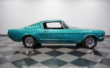 Unknown-Mustang-1965-Twilight-Turquoise-Black-20
