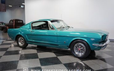 Unknown-Mustang-1965-Twilight-Turquoise-Black-21