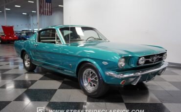 Unknown-Mustang-1965-Twilight-Turquoise-Black-22