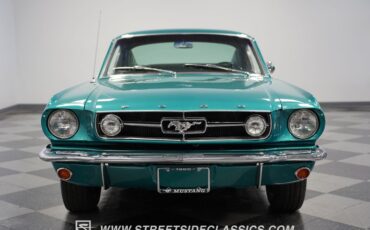 Unknown-Mustang-1965-Twilight-Turquoise-Black-24