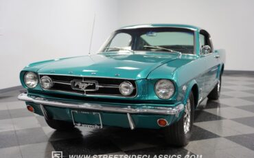Unknown-Mustang-1965-Twilight-Turquoise-Black-25