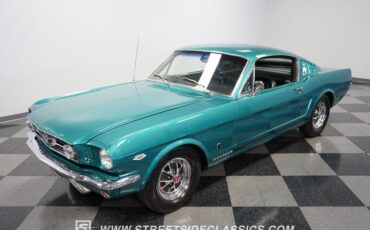 Unknown-Mustang-1965-Twilight-Turquoise-Black-26