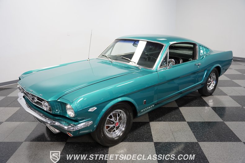Unknown-Mustang-1965-Twilight-Turquoise-Black-26
