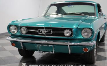 Unknown-Mustang-1965-Twilight-Turquoise-Black-27