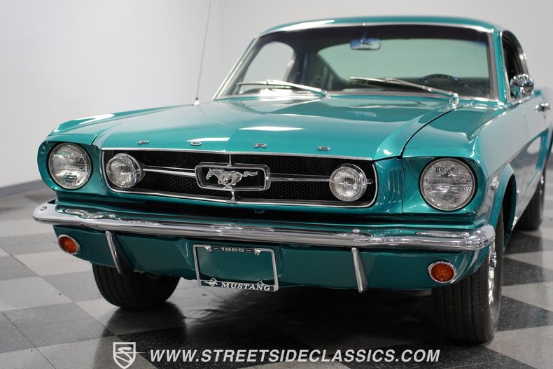 Unknown-Mustang-1965-Twilight-Turquoise-Black-27