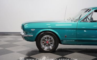 Unknown-Mustang-1965-Twilight-Turquoise-Black-28