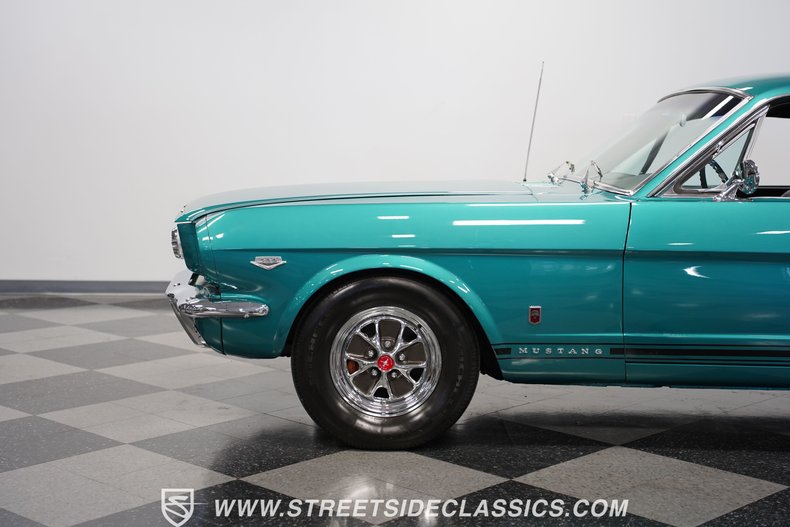 Unknown-Mustang-1965-Twilight-Turquoise-Black-28