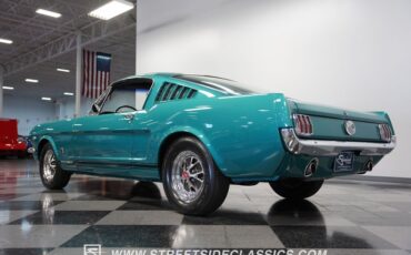 Unknown-Mustang-1965-Twilight-Turquoise-Black-30