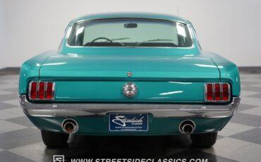 Unknown-Mustang-1965-Twilight-Turquoise-Black-31