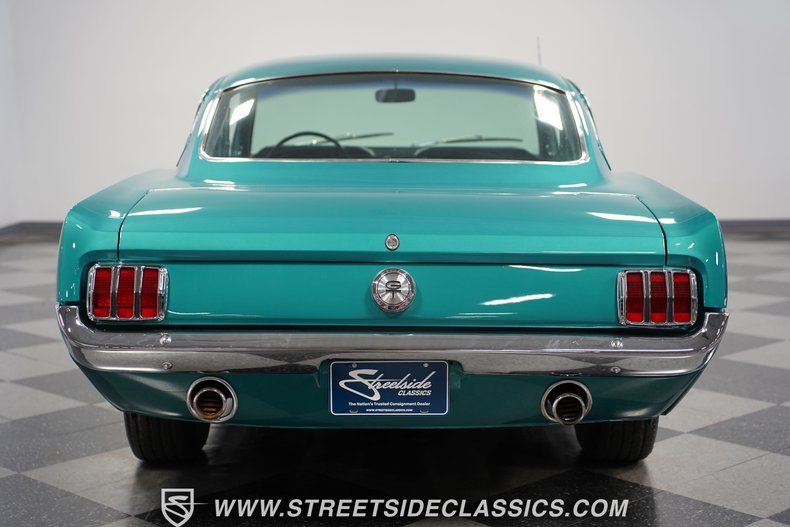 Unknown-Mustang-1965-Twilight-Turquoise-Black-31