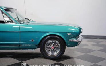 Unknown-Mustang-1965-Twilight-Turquoise-Black-37