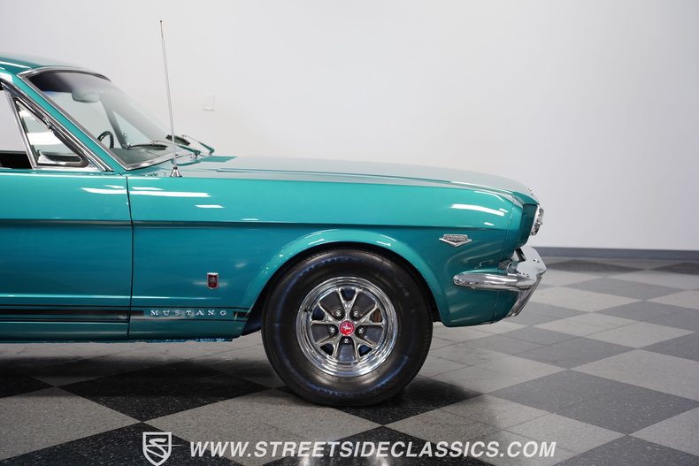 Unknown-Mustang-1965-Twilight-Turquoise-Black-37