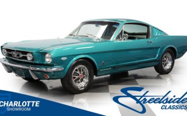 Unknown-Mustang-1965-Twilight-Turquoise-Black