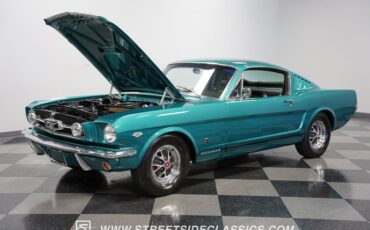 Unknown-Mustang-1965-Twilight-Turquoise-Black-39