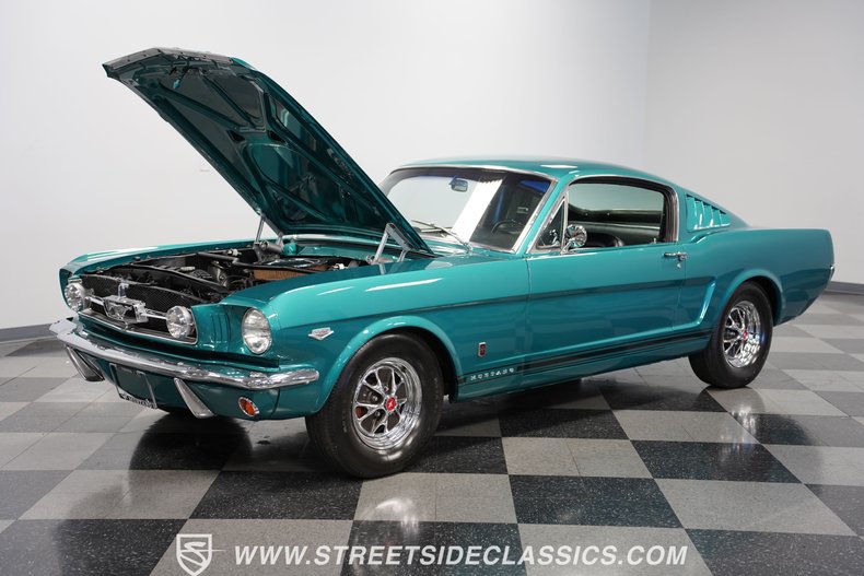 Unknown-Mustang-1965-Twilight-Turquoise-Black-39
