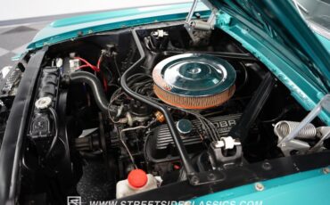 Unknown-Mustang-1965-Twilight-Turquoise-Black-40