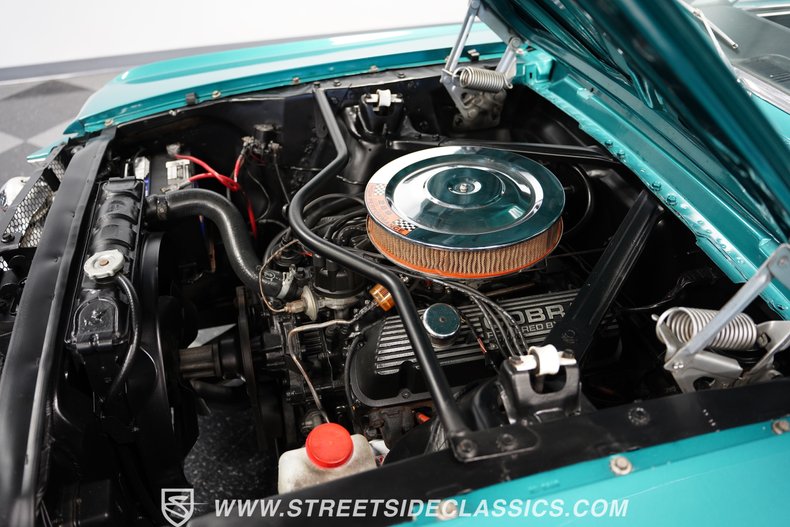 Unknown-Mustang-1965-Twilight-Turquoise-Black-40