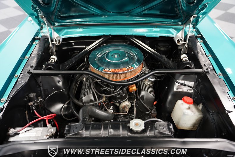 Unknown-Mustang-1965-Twilight-Turquoise-Black-41