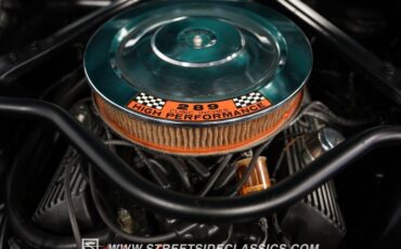 Unknown-Mustang-1965-Twilight-Turquoise-Black-42