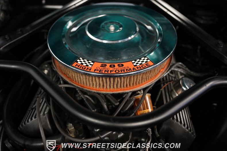 Unknown-Mustang-1965-Twilight-Turquoise-Black-42
