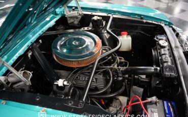 Unknown-Mustang-1965-Twilight-Turquoise-Black-43