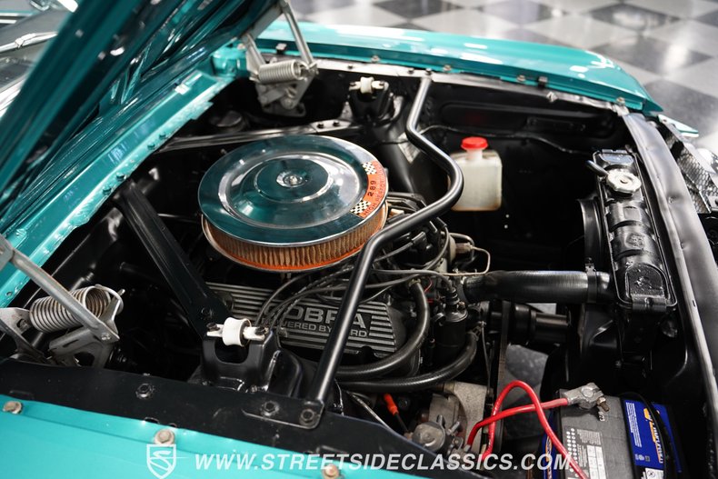 Unknown-Mustang-1965-Twilight-Turquoise-Black-43