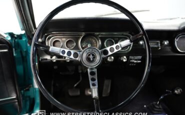 Unknown-Mustang-1965-Twilight-Turquoise-Black-47