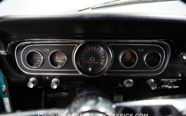 Unknown-Mustang-1965-Twilight-Turquoise-Black-48