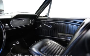 Unknown-Mustang-1965-Twilight-Turquoise-Black-5