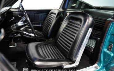 Unknown-Mustang-1965-Twilight-Turquoise-Black-6