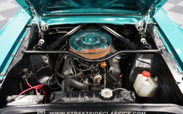 Unknown-Mustang-1965-Twilight-Turquoise-Black-7