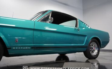 Unknown-Mustang-1965-Twilight-Turquoise-Black-8