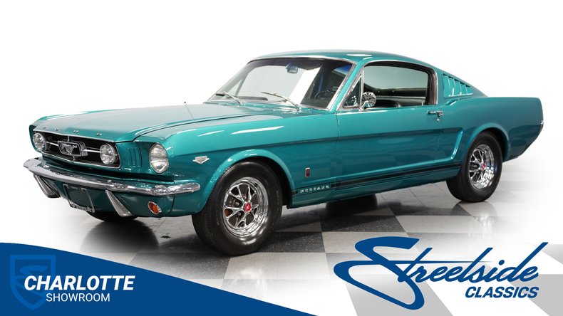 Unknown-Mustang-1965-Twilight-Turquoise-Black