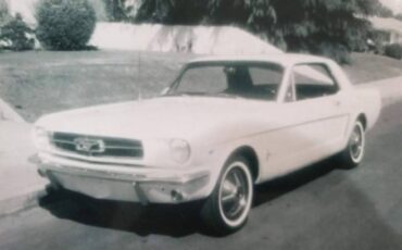 Unknown-Mustang-1965-White-10