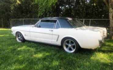 Unknown-Mustang-1965-White-10