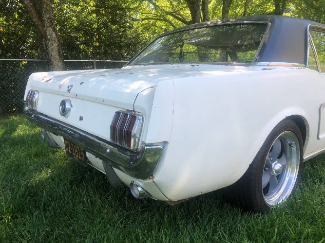 Unknown-Mustang-1965-White-11