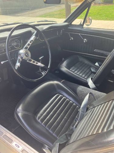 Unknown-Mustang-1965-White-11
