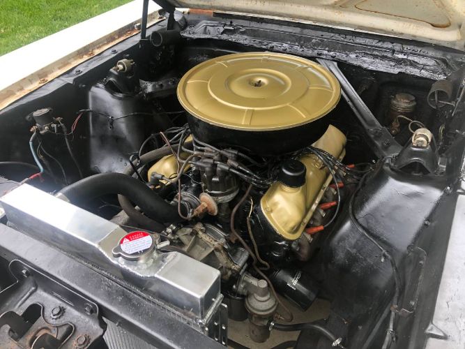 Unknown-Mustang-1965-White-12
