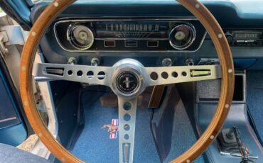 Unknown-Mustang-1965-White-13